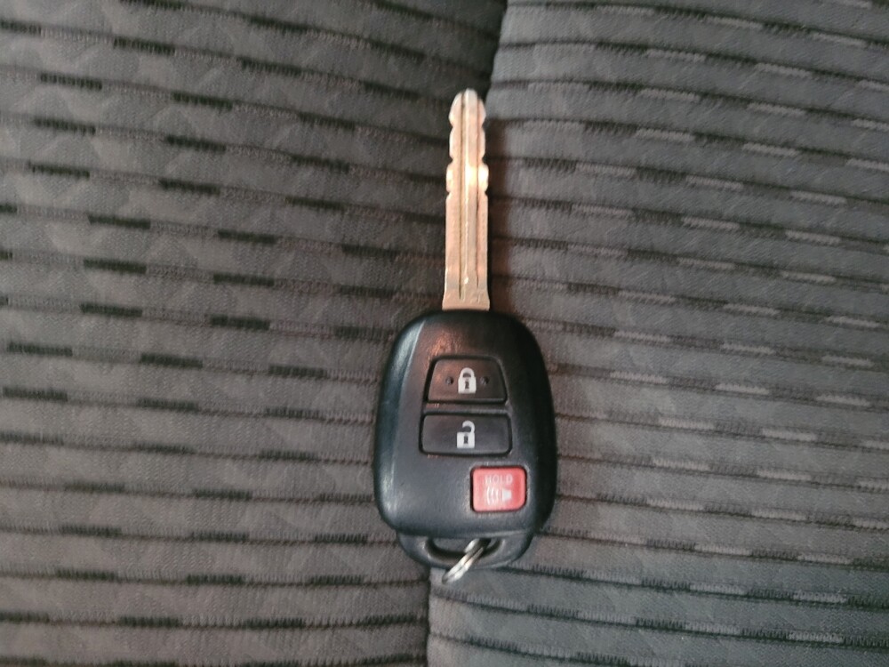 2020 Toyota 4Runner in Madison, TN 37115 - 18097239 32