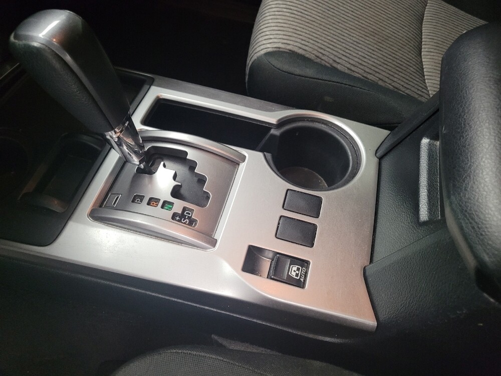 2020 Toyota 4Runner in Madison, TN 37115 - 18097239 26