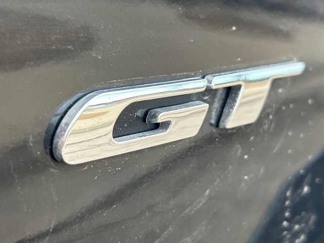 2018 Dodge Durango in Arvada, CO 80002 - 18097240 14