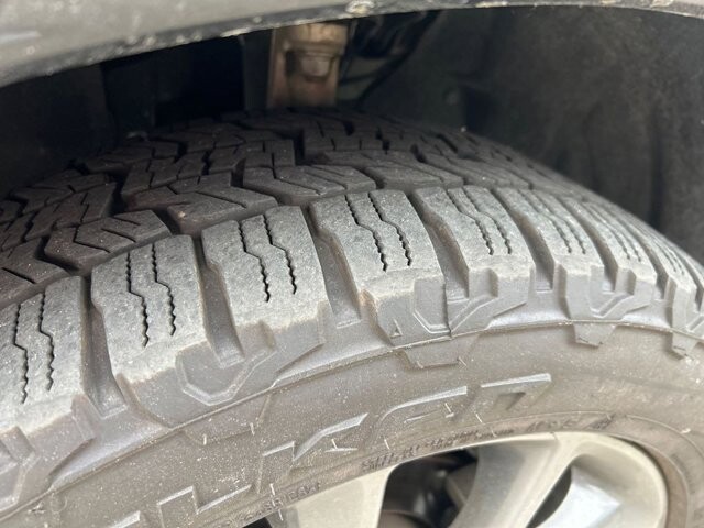 2018 Dodge Durango in Arvada, CO 80002 - 18097240 12