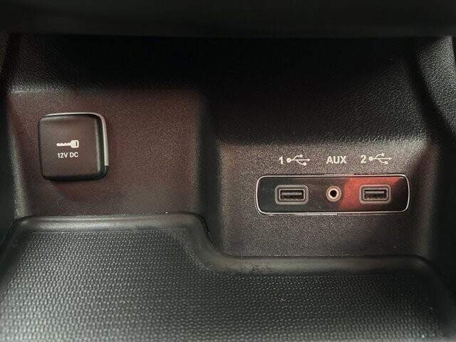 2018 Dodge Durango in Arvada, CO 80002 - 18097240 22