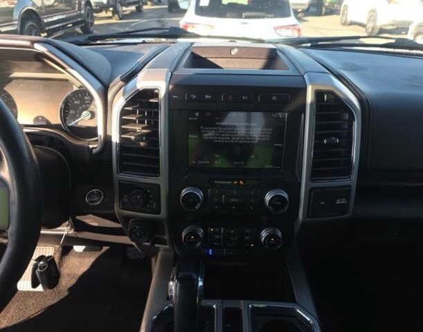 2019 Ford F150 in Arvada, CO 80002 - 18097241 10