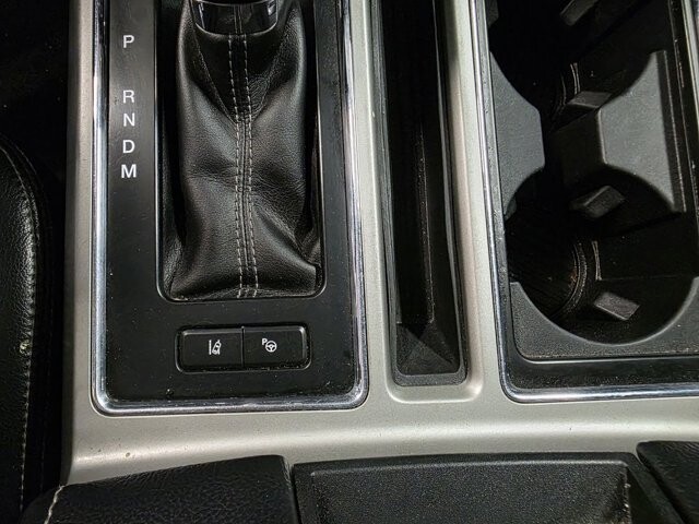 2019 Ford F150 in Arvada, CO 80002 - 18097241 25