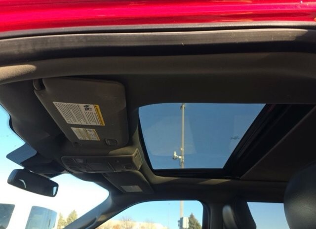 2019 Ford F150 in Arvada, CO 80002 - 18097241 12