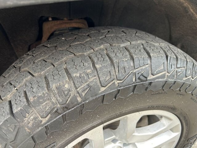 2018 Chevrolet Silverado 1500 in Arvada, CO 80002 - 18097242 11