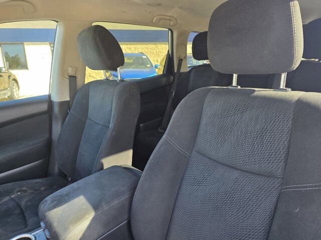 2016 Nissan Pathfinder in Arvada, CO 80002 - 18097243 20