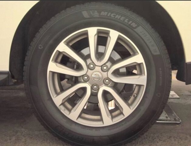 2016 Nissan Pathfinder in Arvada, CO 80002 - 18097243 9