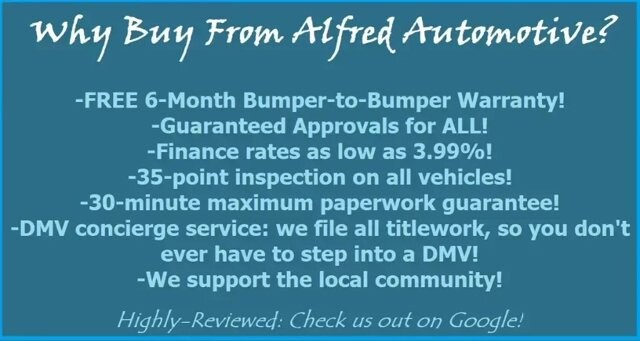 2016 Nissan Pathfinder in Arvada, CO 80002 - 18097243 2