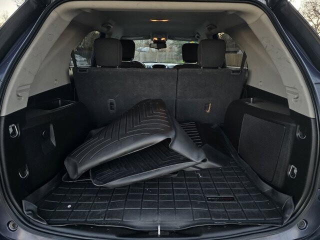 2013 Chevrolet Equinox in Arvada, CO 80002 - 18097244 10