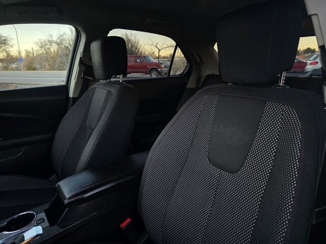 2013 Chevrolet Equinox in Arvada, CO 80002 - 18097244 18