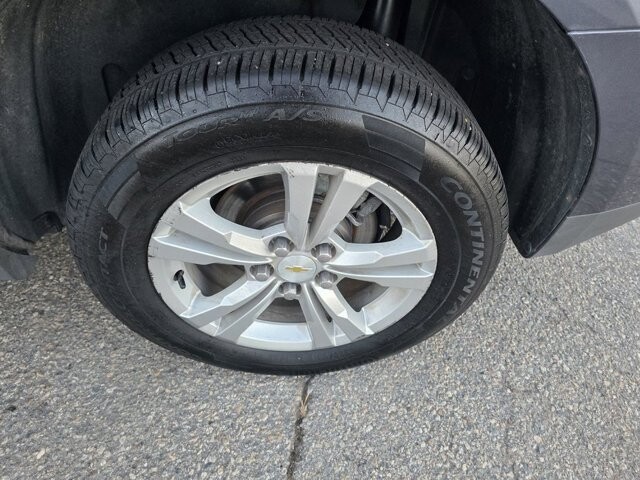 2013 Chevrolet Equinox in Arvada, CO 80002 - 18097244 24