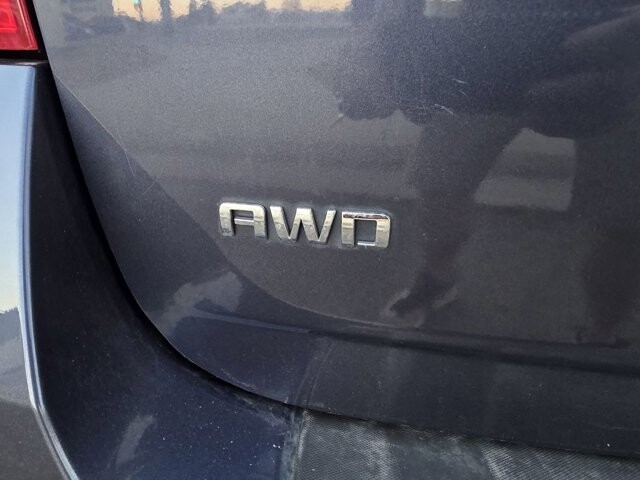 2013 Chevrolet Equinox in Arvada, CO 80002 - 18097244 11