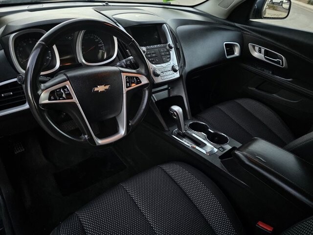 2013 Chevrolet Equinox in Arvada, CO 80002 - 18097244 17