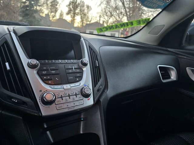 2013 Chevrolet Equinox in Arvada, CO 80002 - 18097244 20