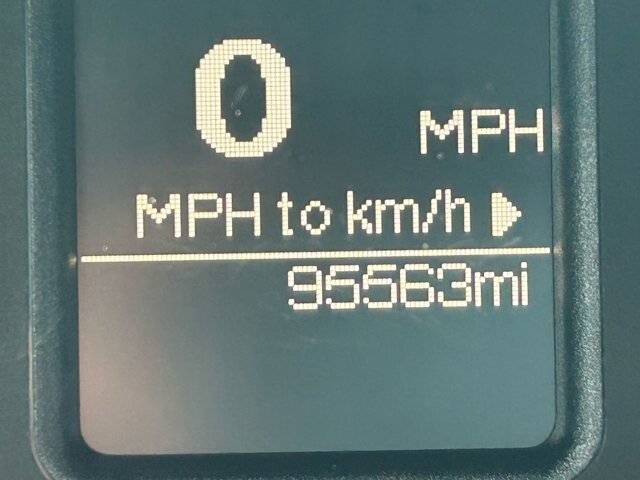 2015 RAM 1500 in Arvada, CO 80002 - 18097245 20