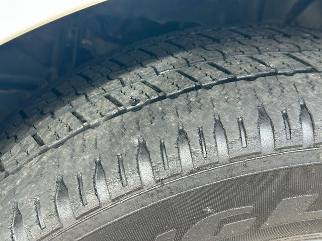 2015 RAM 1500 in Arvada, CO 80002 - 18097245 12