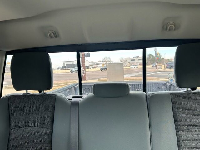 2015 RAM 1500 in Arvada, CO 80002 - 18097245 22