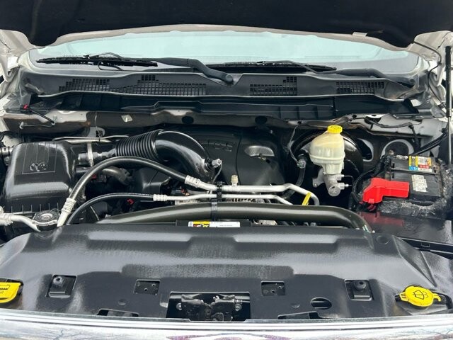 2015 RAM 1500 in Arvada, CO 80002 - 18097245 14