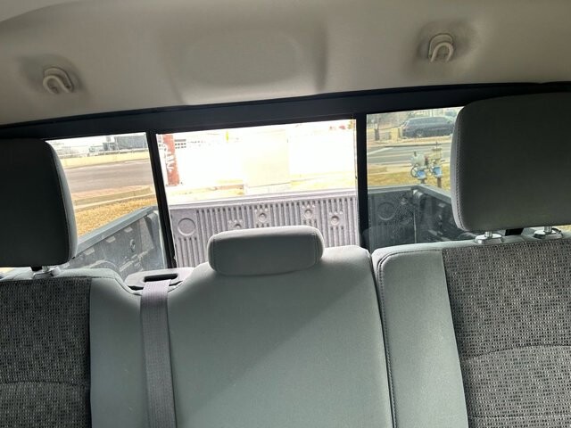 2015 RAM 1500 in Arvada, CO 80002 - 18097245 23