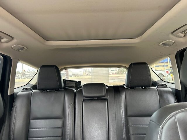 2015 Ford Escape in Arvada, CO 80002 - 18097247 25