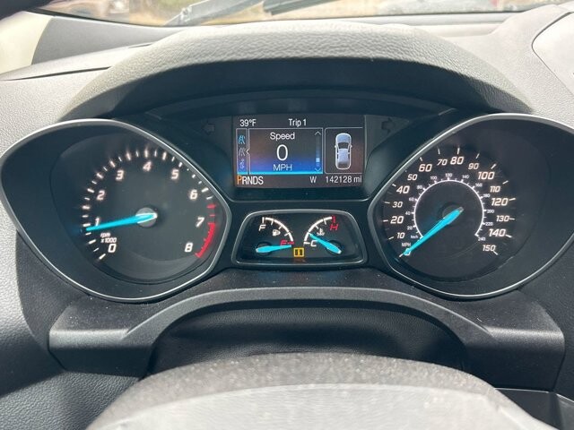 2015 Ford Escape in Arvada, CO 80002 - 18097247 21