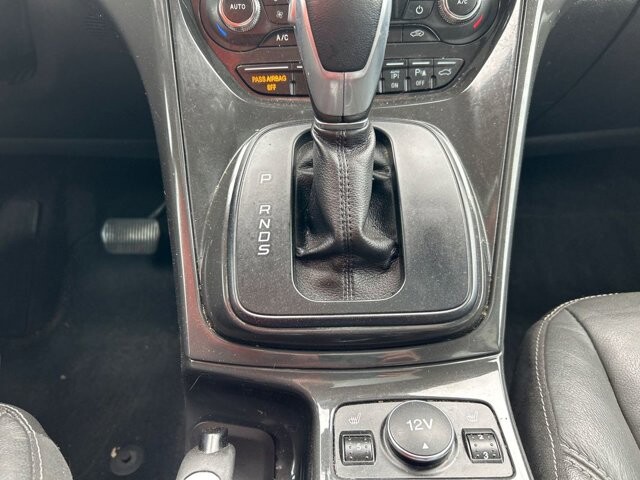 2015 Ford Escape in Arvada, CO 80002 - 18097247 23