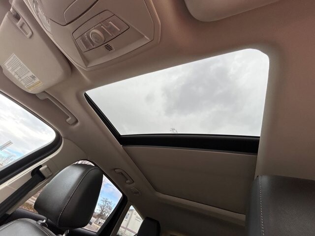 2015 Ford Escape in Arvada, CO 80002 - 18097247 24