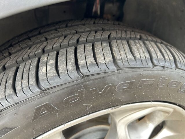 2015 Ford Escape in Arvada, CO 80002 - 18097247 12