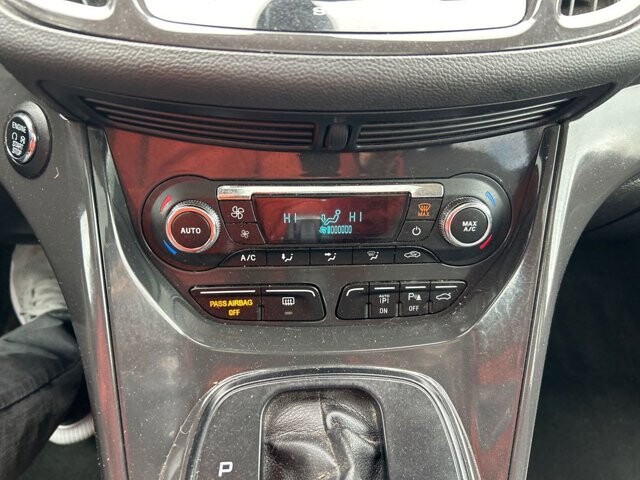 2015 Ford Escape in Arvada, CO 80002 - 18097247 22