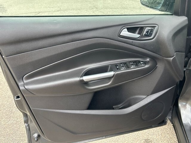 2015 Ford Escape in Arvada, CO 80002 - 18097247 15