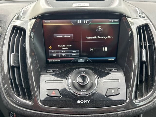 2015 Ford Escape in Arvada, CO 80002 - 18097247 20