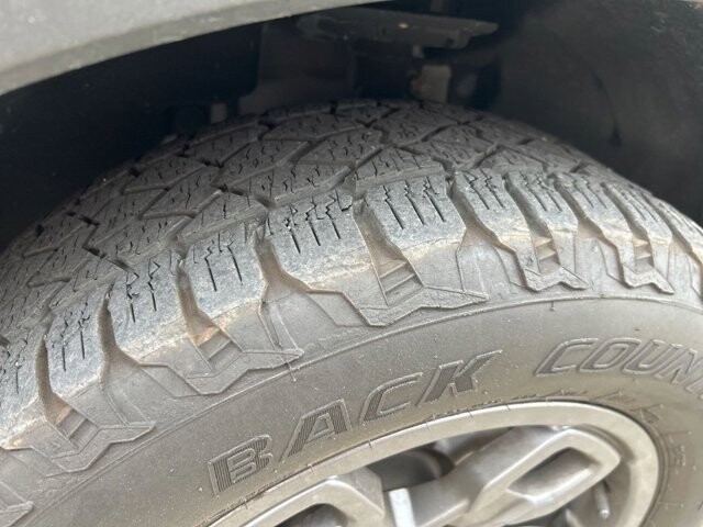 2021 Ford Bronco Sport in Arvada, CO 80002 - 18097248 13