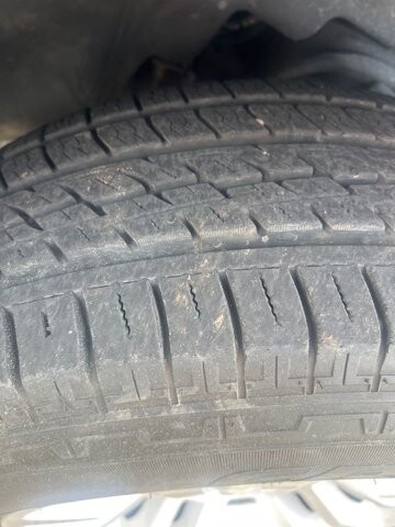 2015 Chevrolet Suburban in Arvada, CO 80002 - 18097249 20