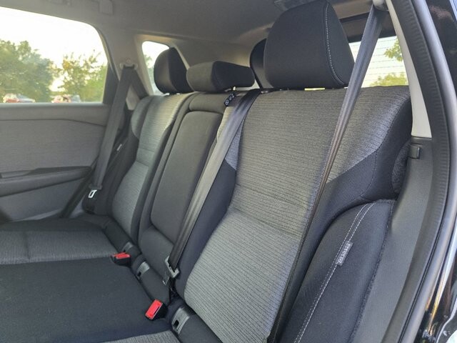 2021 Nissan Rogue in Arvada, CO 80002 - 18097250 25