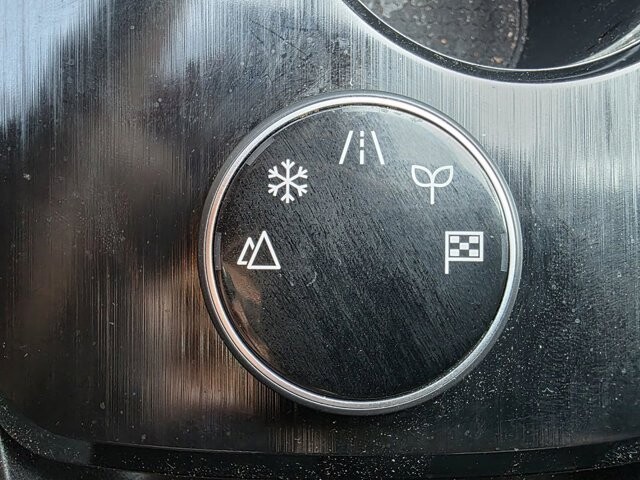 2021 Nissan Rogue in Arvada, CO 80002 - 18097250 26