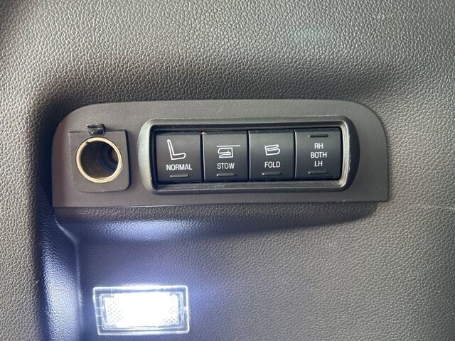 2015 Ford Explorer in Arvada, CO 80002 - 18097251 13