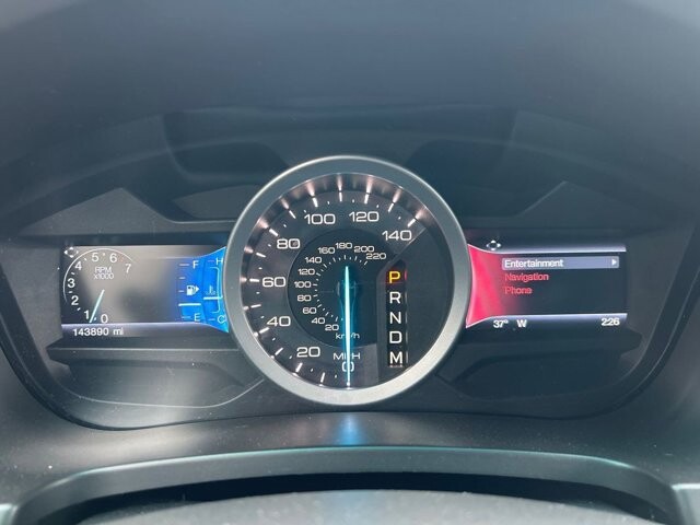 2015 Ford Explorer in Arvada, CO 80002 - 18097251 17