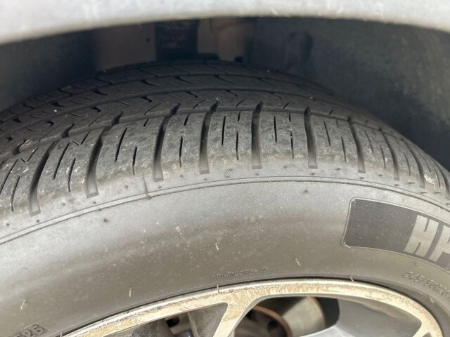 2015 Ford Explorer in Arvada, CO 80002 - 18097251 7