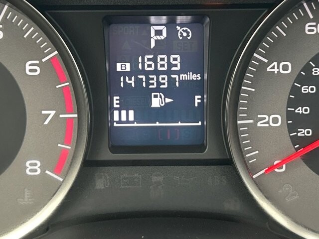 2017 Subaru Forester in Arvada, CO 80002 - 18097252 19