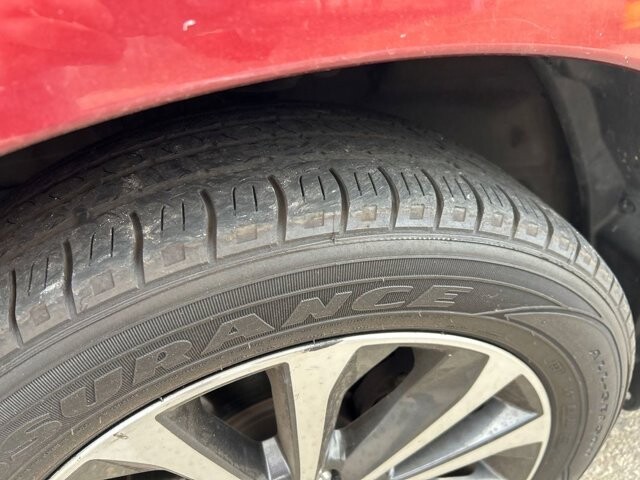 2017 Subaru Forester in Arvada, CO 80002 - 18097252 12