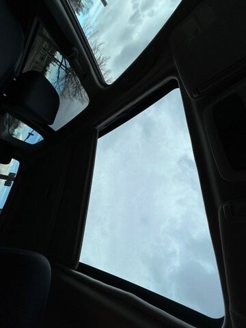 2017 Subaru Forester in Arvada, CO 80002 - 18097252 23