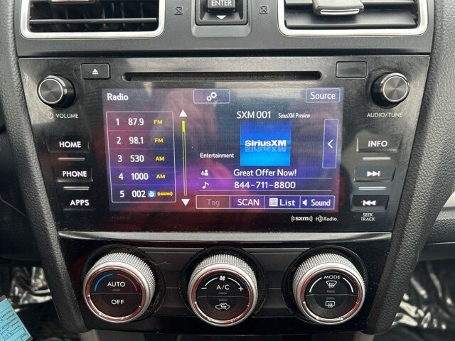 2017 Subaru Forester in Arvada, CO 80002 - 18097252 21