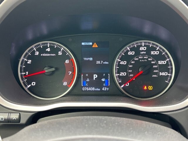 2019 Mitsubishi Eclipse Cross in Arvada, CO 80002 - 18097253 18