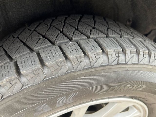 2019 Mitsubishi Eclipse Cross in Arvada, CO 80002 - 18097253 12