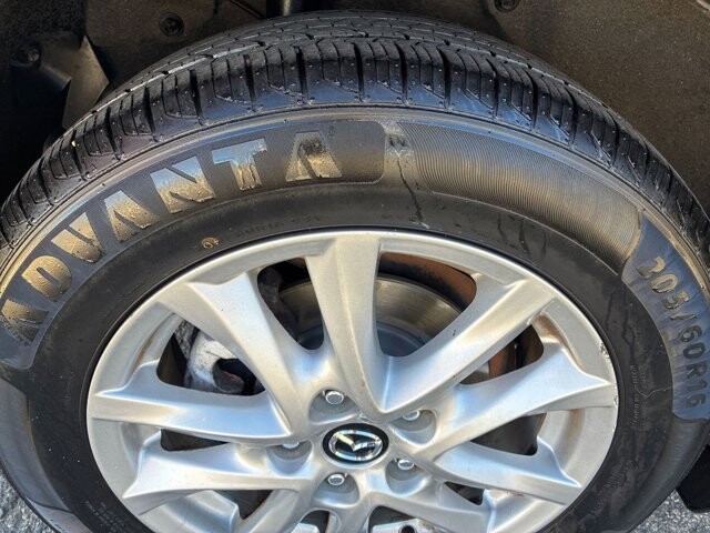 2016 Mazda MAZDA3 in Arvada, CO 80002 - 18097254 9