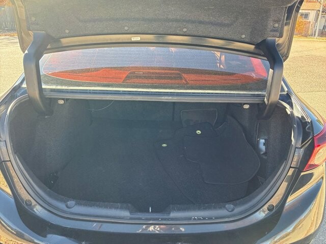 2016 Mazda MAZDA3 in Arvada, CO 80002 - 18097254 10