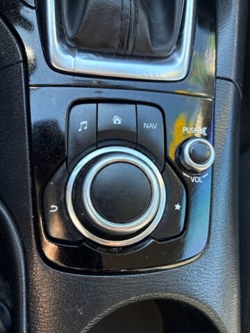 2016 Mazda MAZDA3 in Arvada, CO 80002 - 18097254 19