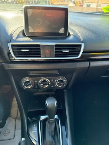 2016 Mazda MAZDA3 in Arvada, CO 80002 - 18097254 17