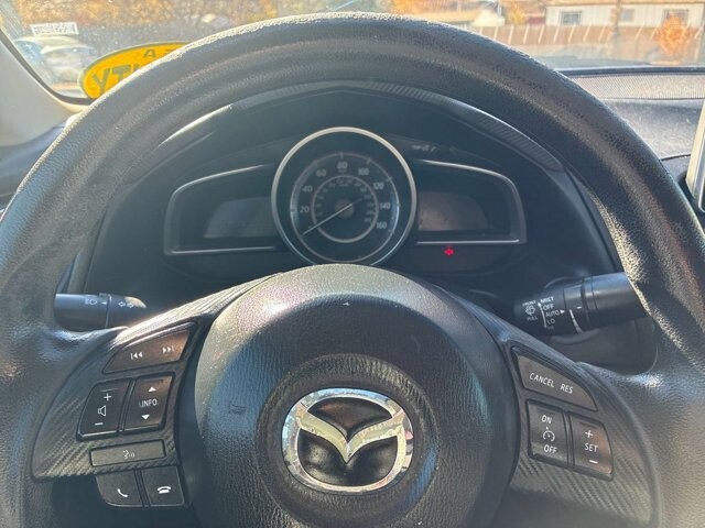 2016 Mazda MAZDA3 in Arvada, CO 80002 - 18097254 18