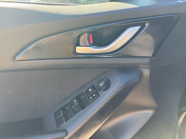 2016 Mazda MAZDA3 in Arvada, CO 80002 - 18097254 12